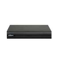 Dahua single disc 16 passerby face recognition back-end intelligent network hard disk video recorder DH-NVR2116HS-I