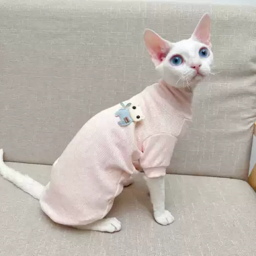 Милый хлопковый комфортный высокий трансформер, осенний