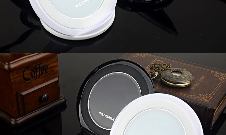 chargeur pour téléphones SAMSUNG SAMSUNG - Ref 1291234 Image 11