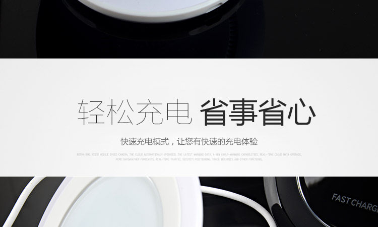 chargeur pour téléphones SAMSUNG SAMSUNG - Ref 1291234 Image 21