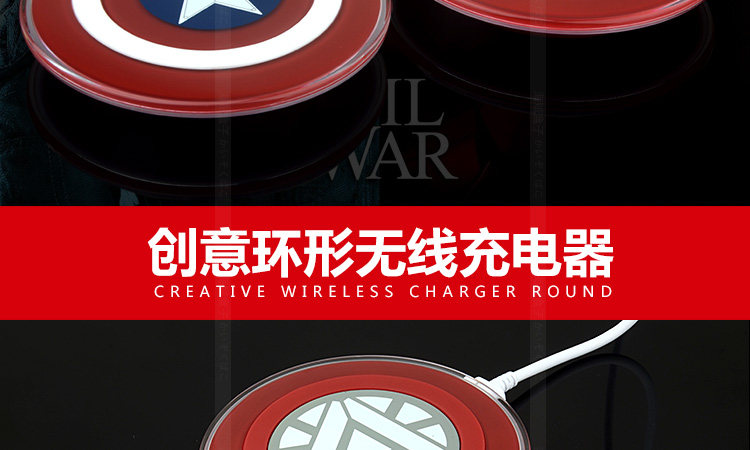 chargeur pour téléphones SAMSUNG SAMSUNG - Ref 1291187 Image 11