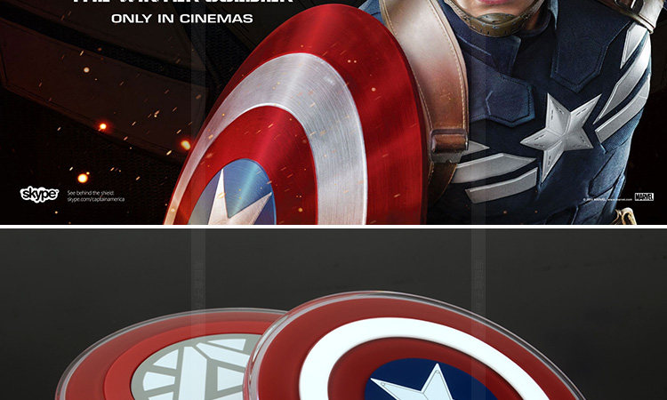 chargeur pour téléphones SAMSUNG SAMSUNG - Ref 1291187 Image 29