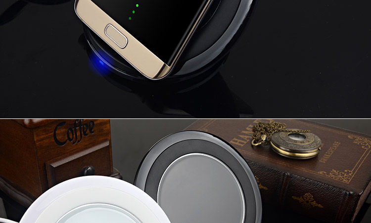 chargeur pour téléphones SAMSUNG SAMSUNG - Ref 1291234 Image 16