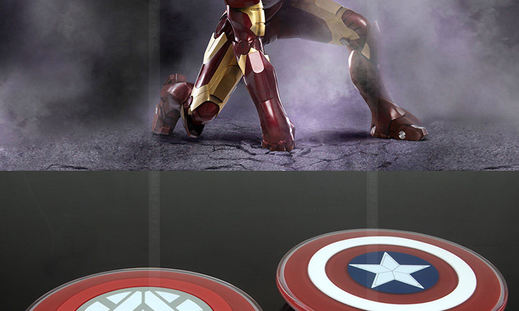 chargeur pour téléphones SAMSUNG SAMSUNG - Ref 1291187 Image 42