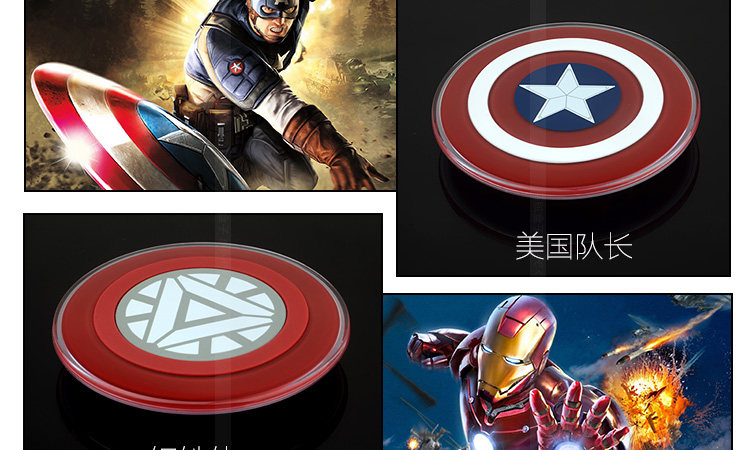 chargeur pour téléphones SAMSUNG SAMSUNG - Ref 1291187 Image 24