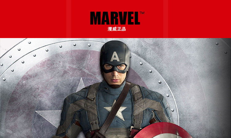 chargeur pour téléphones SAMSUNG SAMSUNG - Ref 1291187 Image 13