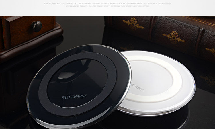 chargeur pour téléphones SAMSUNG SAMSUNG - Ref 1291234 Image 27