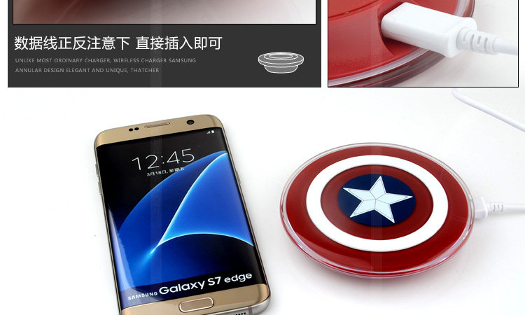 chargeur pour téléphones SAMSUNG SAMSUNG - Ref 1291187 Image 26