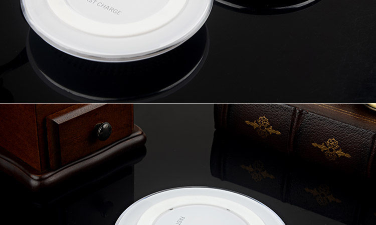 chargeur pour téléphones SAMSUNG SAMSUNG - Ref 1291234 Image 29