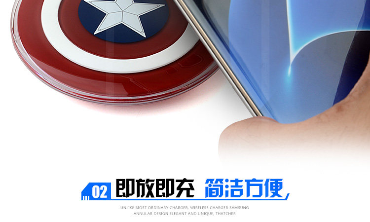 chargeur pour téléphones SAMSUNG SAMSUNG - Ref 1291187 Image 19