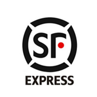 SF EXPRESS postage fee for supplementary shooting hyperlink