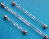 Glass tin surface instrument UV detector special lamp tube t5 lamp bead spare light source lamp plate