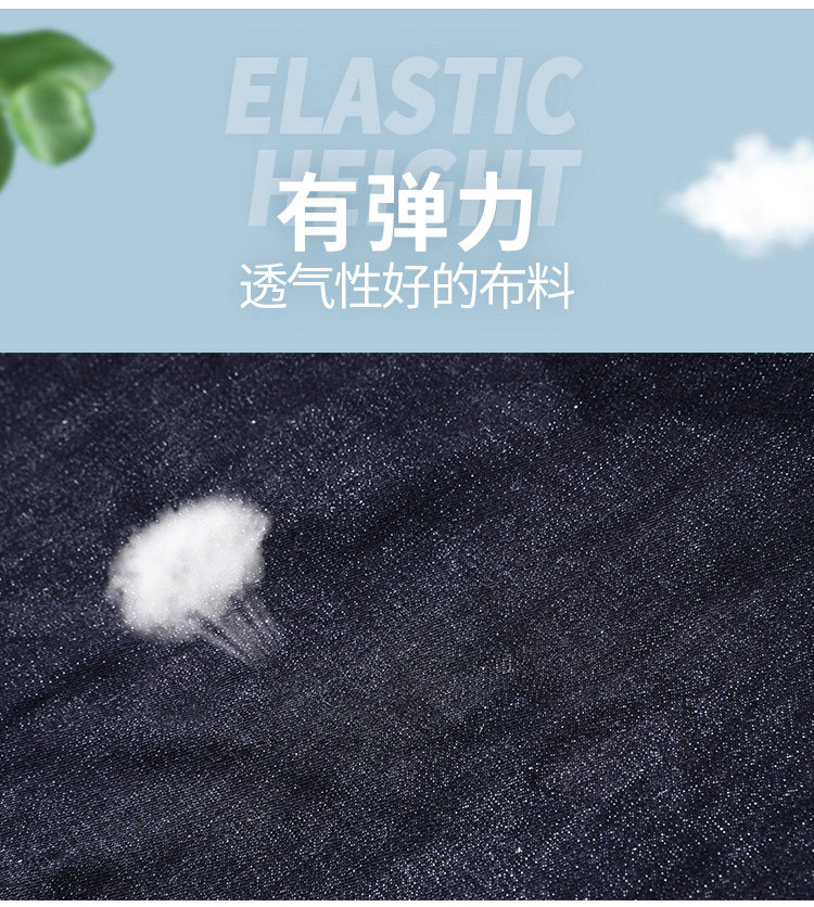 Защитные приспособления для головы 劳保牛仔风帽工地防尘帽搬运干活带披肩工作带眼镜透气打磨男女士