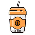 海妮家