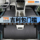 Автомобильные коврики TPE полностью окружены, подходят для Geely Xingwan Xingrui Xingyue L Galaxy E5 Boyue L7 Binyue Emgrand mini 0