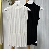 № 13 Белый, одиночный размер