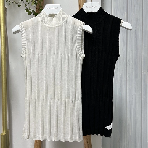 Кардиган, майка топ