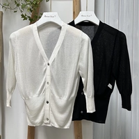 № 12 белый, все размеры