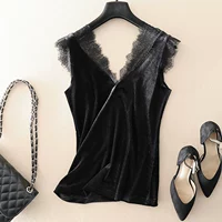 Код номера 19 S