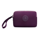 Сумка с петлей на руку, сумка через плечо, модный кошелек, мобильный телефон для матери, маленькая небольшая сумка, городской стиль