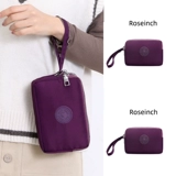 Сумка с петлей на руку, сумка через плечо, модный кошелек, мобильный телефон для матери, маленькая небольшая сумка, городской стиль