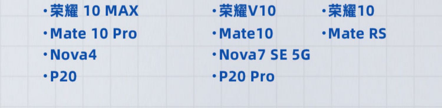 忠诚卫士适用于雷克萨斯es200 RX NX UX LS华为无线Hicar盒子互联