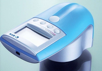 German BYK colour difference instrument BYK6801 original clothing 6802 6802 6834 6836 6836 difference instrument glossometer