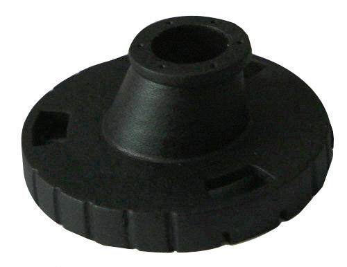 3nh Φ 8mm extended caliber 168-A NH310 NH300 colorimeter can be equipped with a special caliber