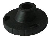 3nh Phi 8mm lengthened caliber 168-A NH310 NH300 chromatism meter can be matched with special caliber