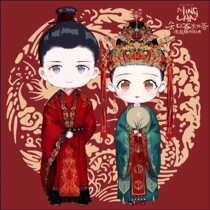 Shen Yes baby tea-fighting people love Jianzhan tea cup knows whether Lan Tingye is the same