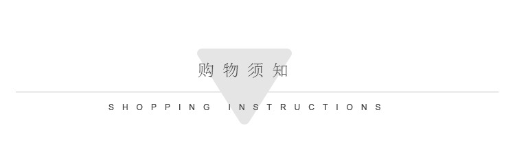 Trẻ em Hàn Quốc đồ bơi cô gái dính liền trẻ em trẻ sơ sinh bé gái công chúa đồ bơi bé gửi mũ bơi