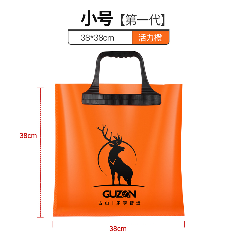 сетчатый мешок для ловли рыбы. мешок транспортный 1200 h035 hubix. мешок для бассейна. сумка рыболовная mifine fishing bag. мешок aquatic мр-01 для хранения рыбы (размер 75*100 см).