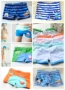 Trẻ em xuất khẩu quần bơi trẻ em quần bơi heo ống võ sĩ bơi thân trẻ em phim hoạt hình quần bơi trẻ sơ sinh quần áo mùa xuân nóng quần áo trẻ em hàn quốc