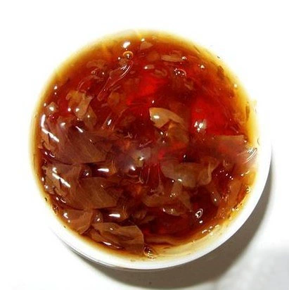 Натуральная маска для лица с розой в составе, питательная увлажняющая гелевая маска, против морщин, удаление веснушек