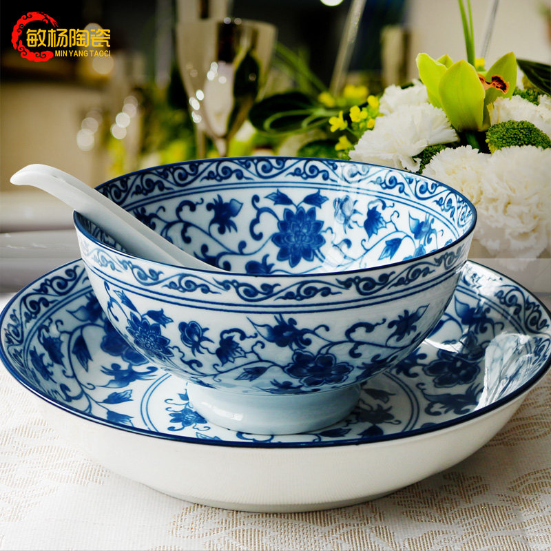 �����׷�����ʽ4.5�������