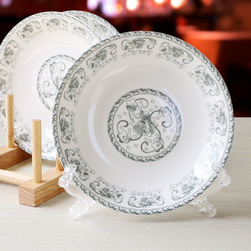 �����̵�