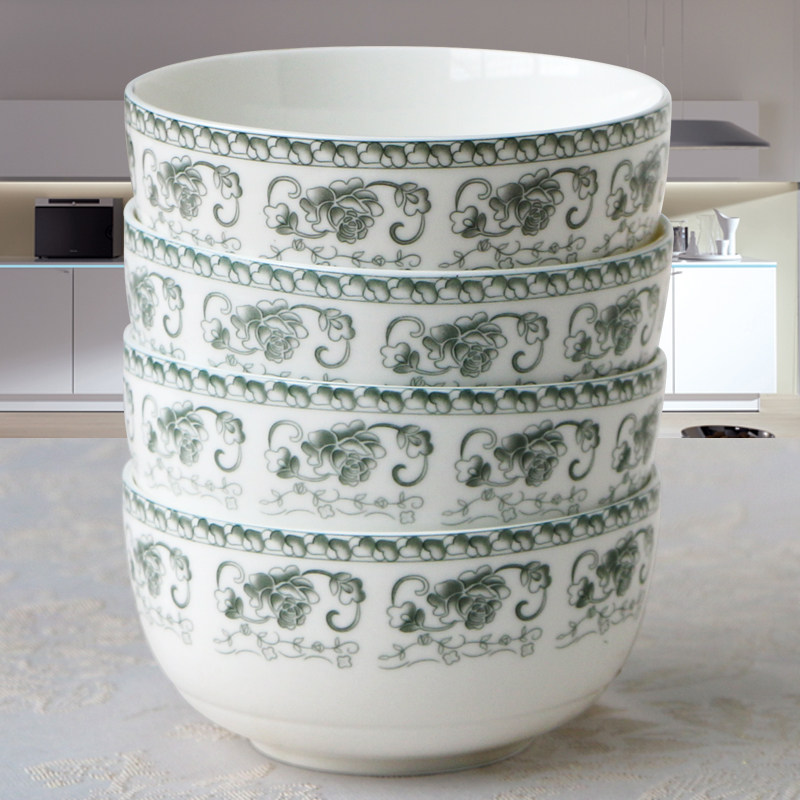 ���ʽ��