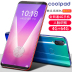 [4 + 64GB] Coolpad Cool 1871-A0 Full Netcom 4G Smartphone Mobile Unicom Telecom Ba Netcom Dual Card Trò chơi sinh viên Điện thoại di động Chính hãng Toàn màn hình Điện thoại mát mẻ Điện thoại di động