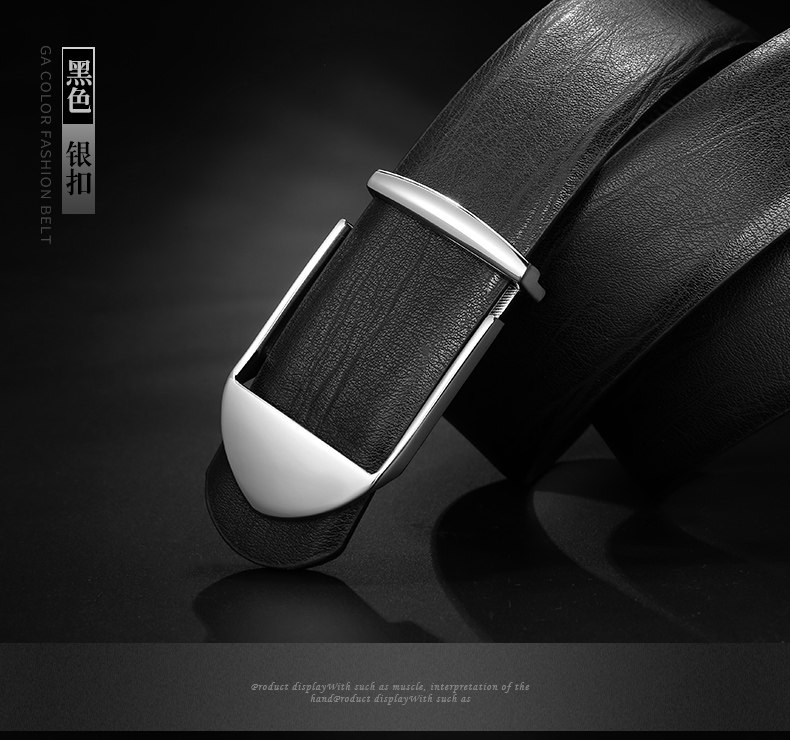 LU588 TMALL DETALIS_16.JPG