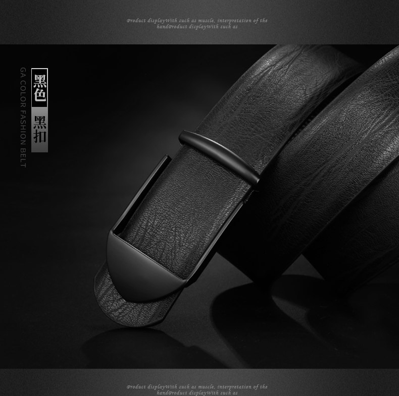 LU588 TMALL DETALIS_14.JPG