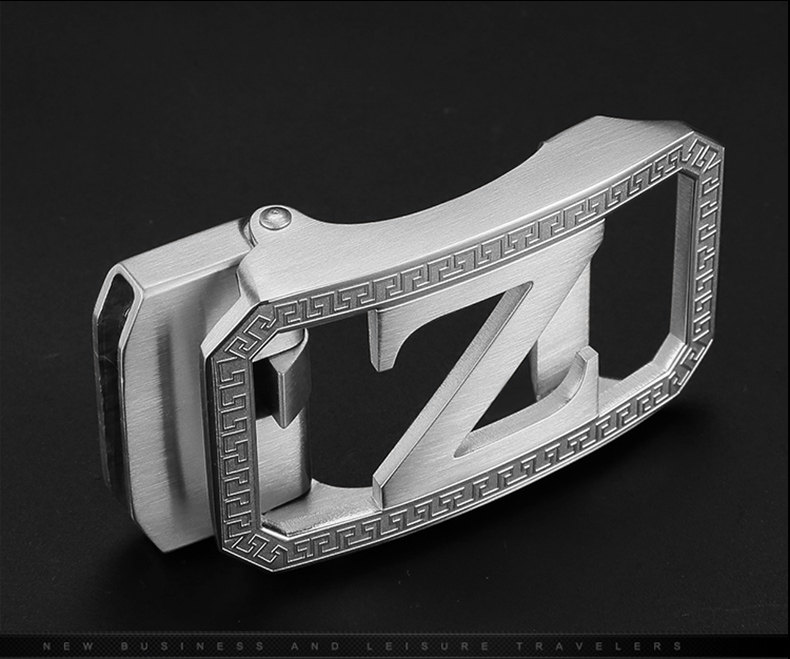 Z буква details_10.jpg