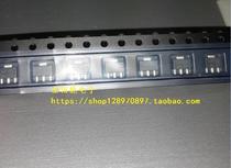 New E5 E50P E50D E50P E50U SOT89 patch 5V boost chip