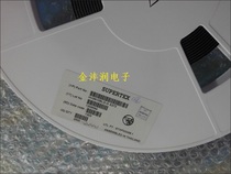 LED drive IC HV9910BLG-G HV9910 patch SOP-8 feet imported original