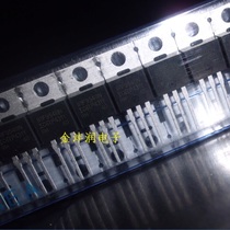 IRF9540NPBF IRF9540N in-220 field effect MOS tube 23A 100V Original