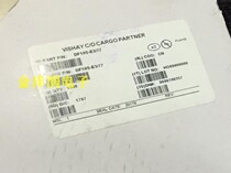 The rectifier Bridge heap DF10S SOP-4 bridge rectifier Bridge New