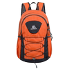 2024 Mountaineering, Hiking, Lightweight Cycling, Multifunctional Water-Repellent Travel Backpack, Outdoor Backpack 20L