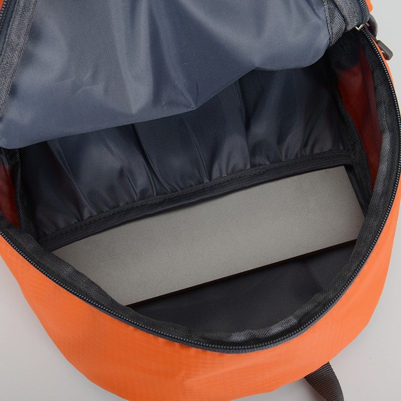 2024 Mountaineering, Hiking, Lightweight Cycling, Multifunctional Water-Repellent Travel Backpack, Outdoor Backpack 20L