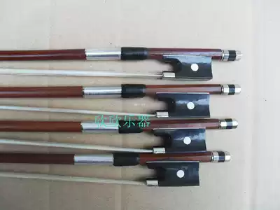 Violin accessories violin bow, violin bow, violin ponytail, violin ponytail