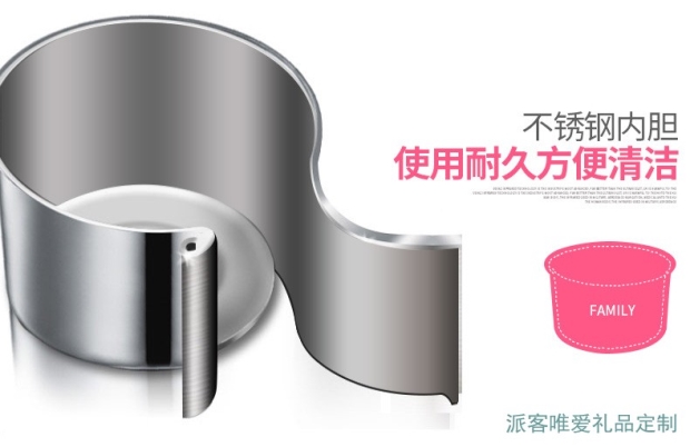 Máy làm sữa chua không gỉ đa chức năng Youyi Y-SA11 an toàn tự động - Sản xuất sữa chua cách sử dụng máy làm sữa chua fujika