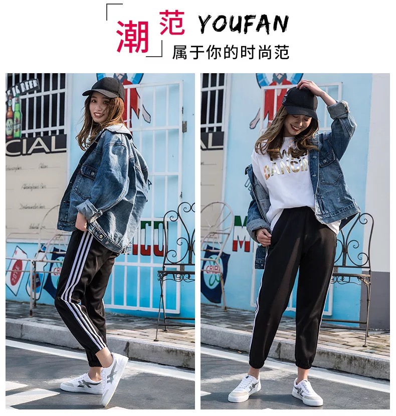 Giày cao gót kéo chính hãng giày thể thao giày thể thao nam hoang dã và giày nữ giản dị đôi giày xu hướng nhỏ màu trắng giày sneaker chính hãng